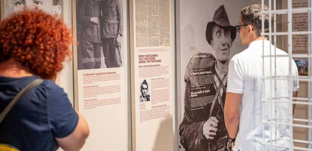 U nedjelju besplatan razgled Memorijalne kuće Joakima Rakovca